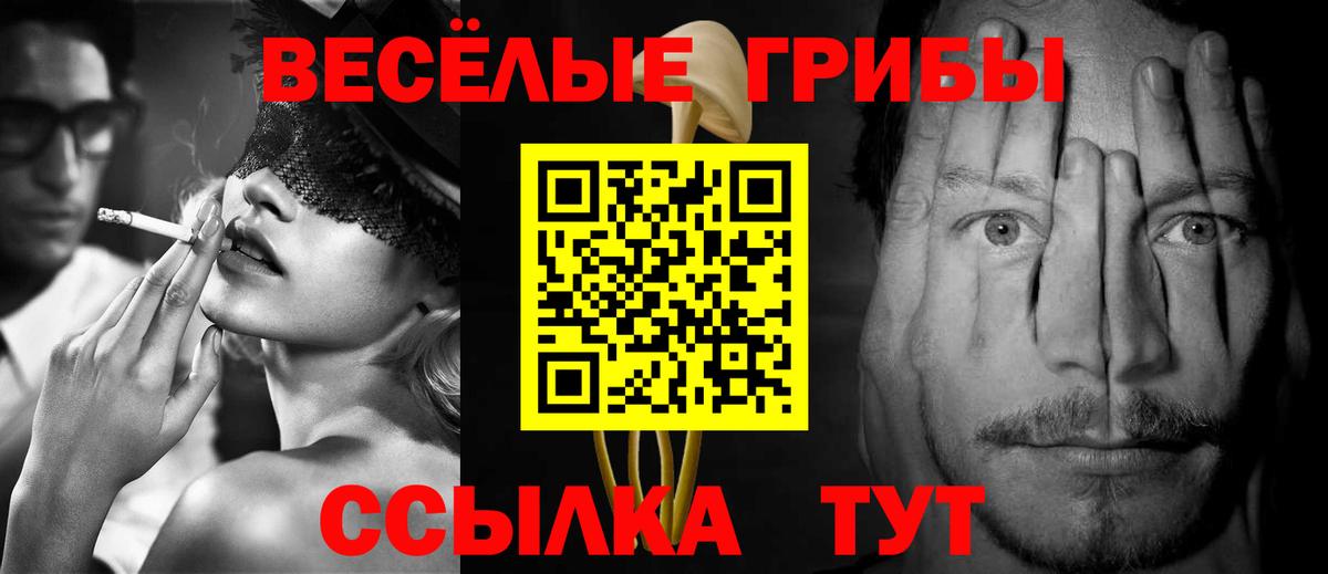 Москва  Галлюциногенные грибы мицелий  наркотики  Вход с VPN 